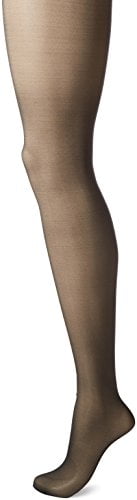 Congratulate, leggs pantyhose catalog Leggs pantyhose catalog